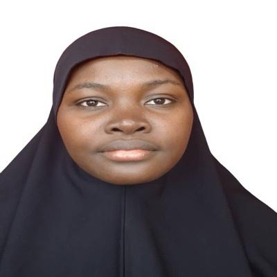Abdulmalik Aisha Jumai 
